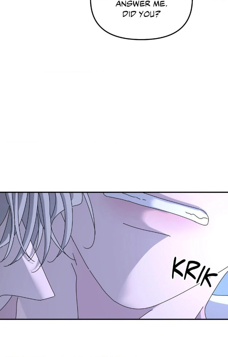 A-Tree-Without-Roots-By-Lapo-Eng page 9