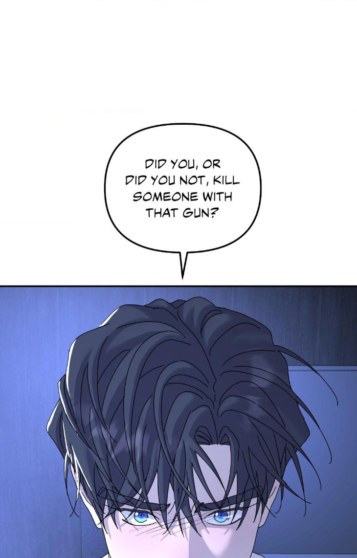 A-Tree-Without-Roots-By-Lapo-Eng page 12