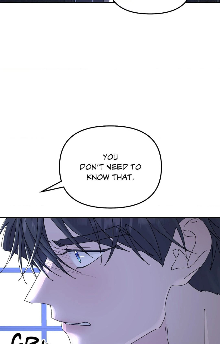 A-Tree-Without-Roots-By-Lapo-Eng page 16