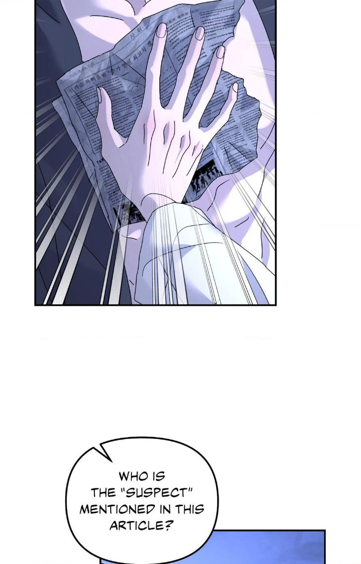 A-Tree-Without-Roots-By-Lapo-Eng page 18