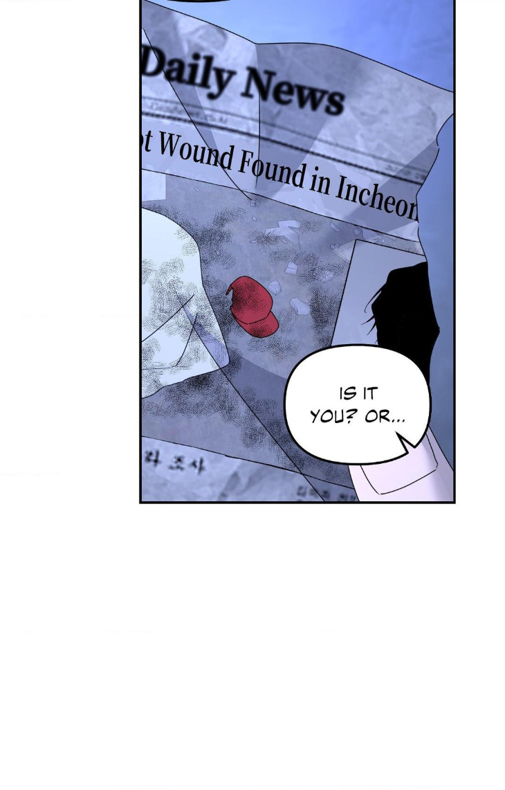 A-Tree-Without-Roots-By-Lapo-Eng page 19