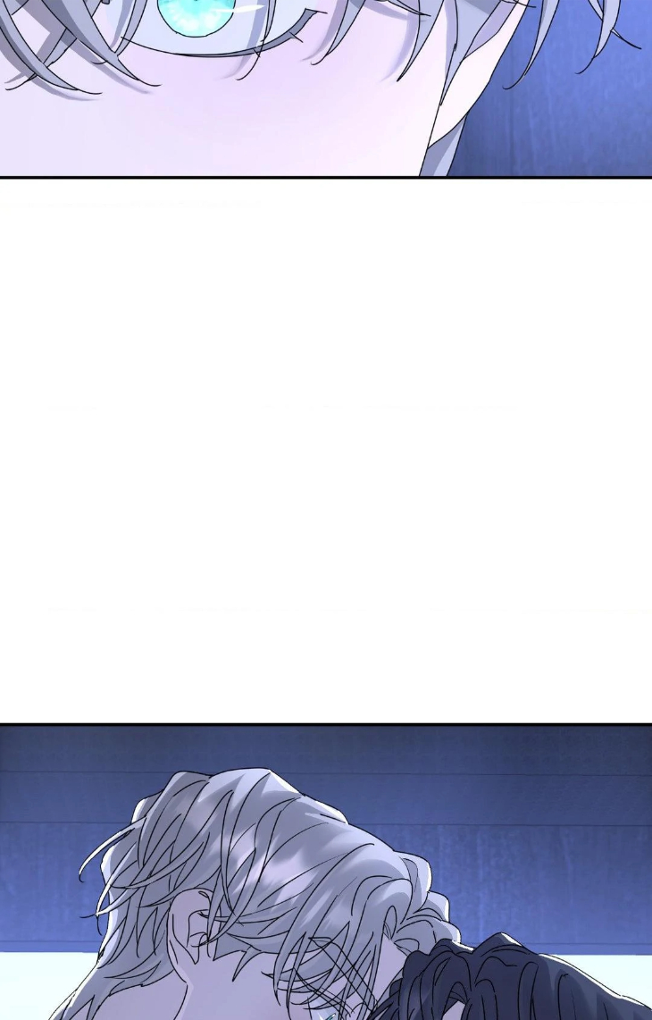 A-Tree-Without-Roots-By-Lapo-Eng page 22