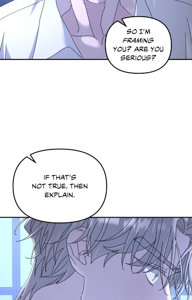 A-Tree-Without-Roots-By-Lapo-Eng page 25