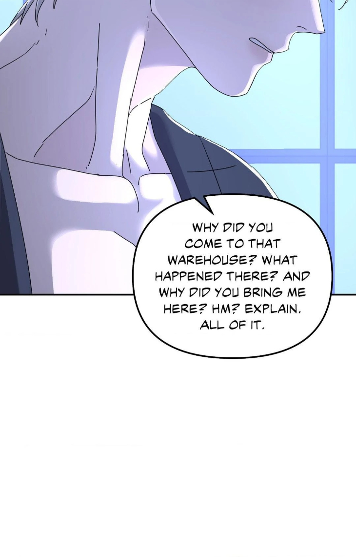 A-Tree-Without-Roots-By-Lapo-Eng page 26