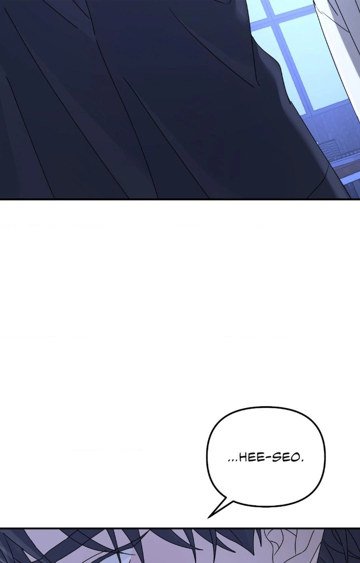 A-Tree-Without-Roots-By-Lapo-Eng page 29