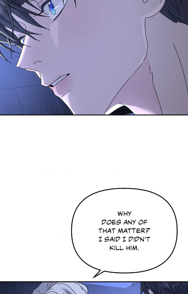 A-Tree-Without-Roots-By-Lapo-Eng page 30