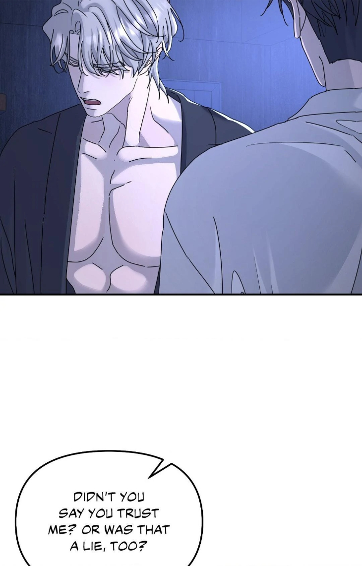 A-Tree-Without-Roots-By-Lapo-Eng page 31