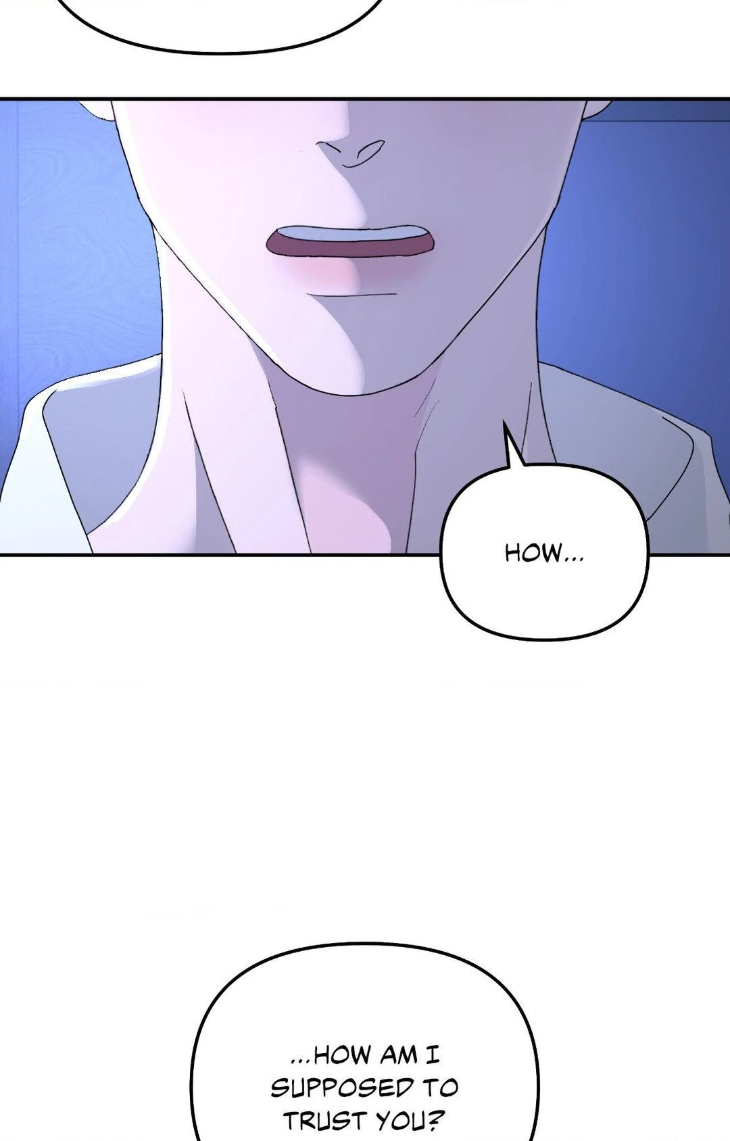 A-Tree-Without-Roots-By-Lapo-Eng page 32