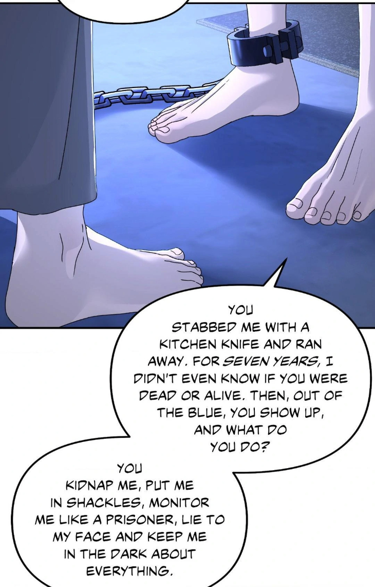 A-Tree-Without-Roots-By-Lapo-Eng page 35