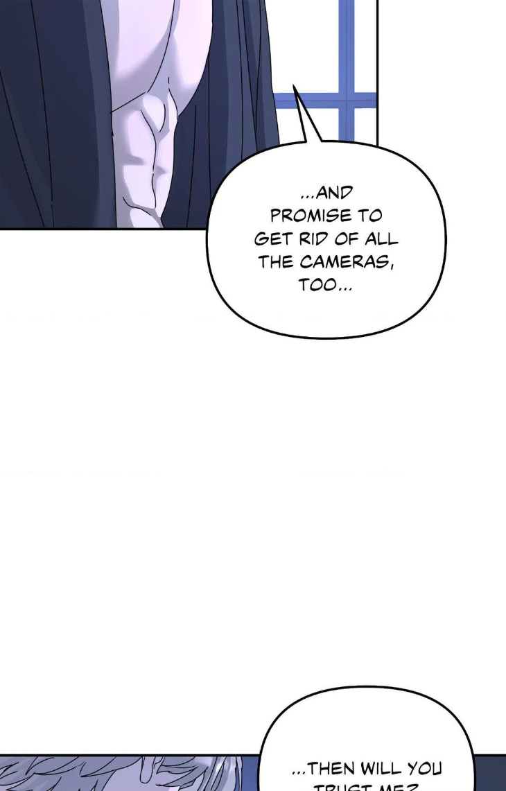 A-Tree-Without-Roots-By-Lapo-Eng page 37