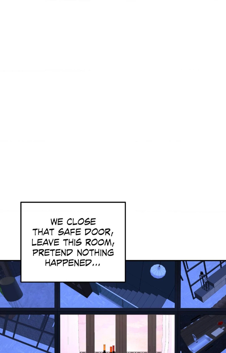A-Tree-Without-Roots-By-Lapo-Eng page 40