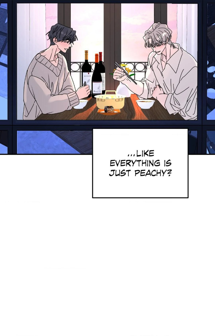 A-Tree-Without-Roots-By-Lapo-Eng page 42