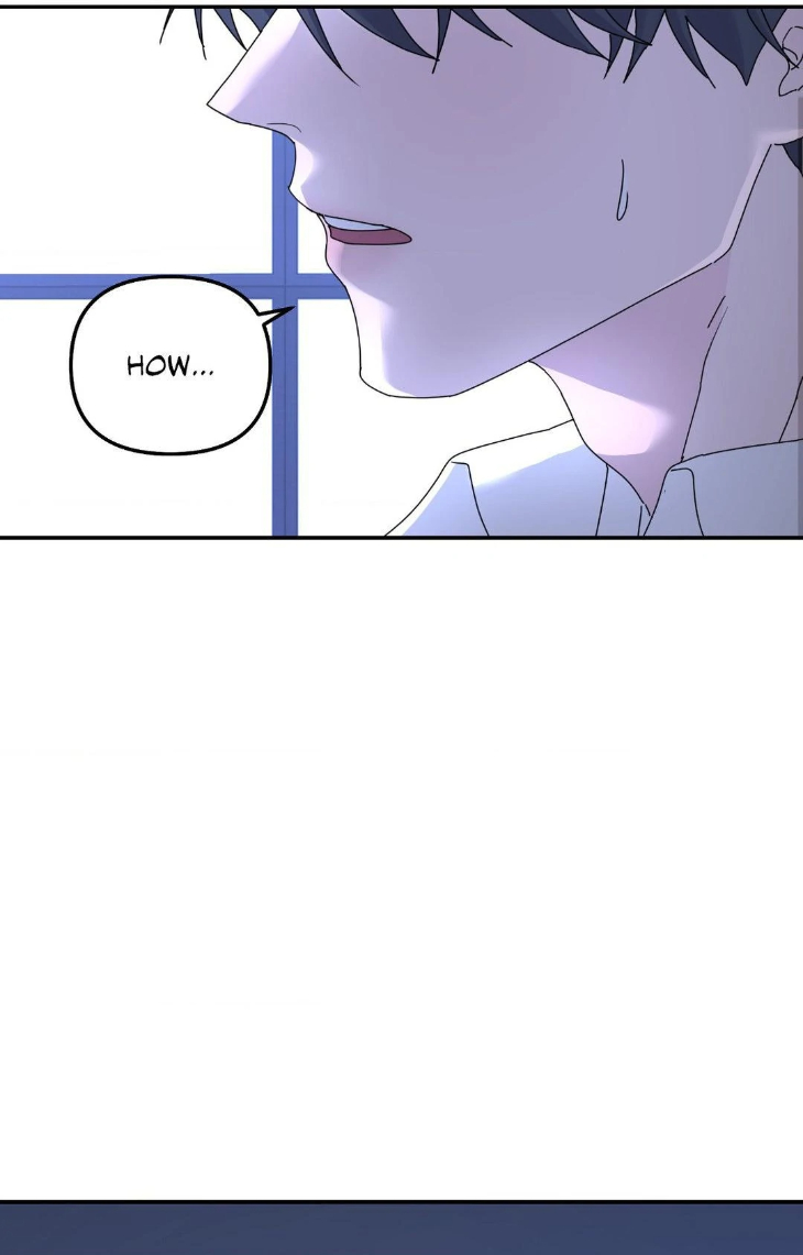 A-Tree-Without-Roots-By-Lapo-Eng page 43