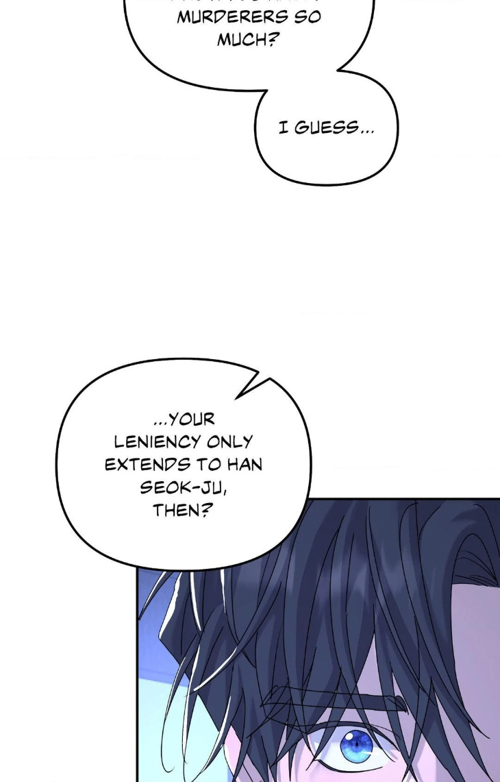 A-Tree-Without-Roots-By-Lapo-Eng page 49