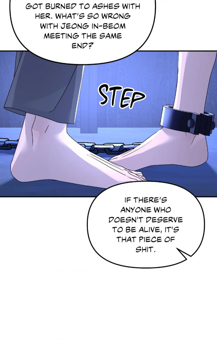 A-Tree-Without-Roots-By-Lapo-Eng page 51