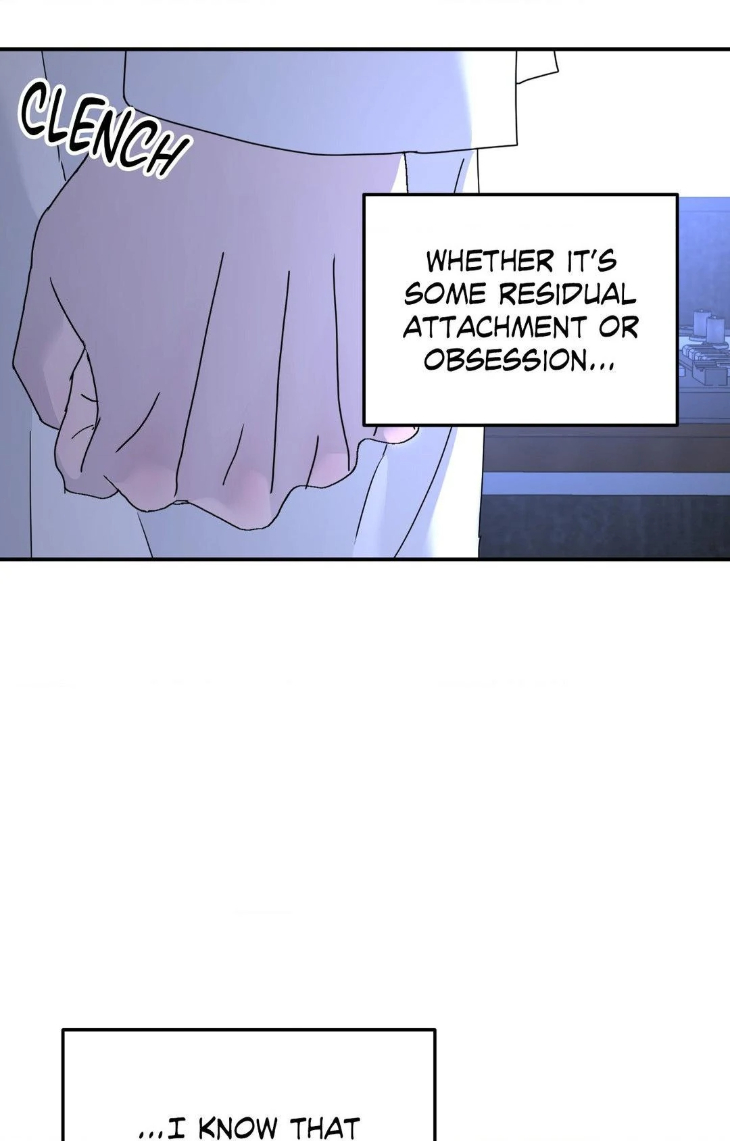 A-Tree-Without-Roots-By-Lapo-Eng page 54