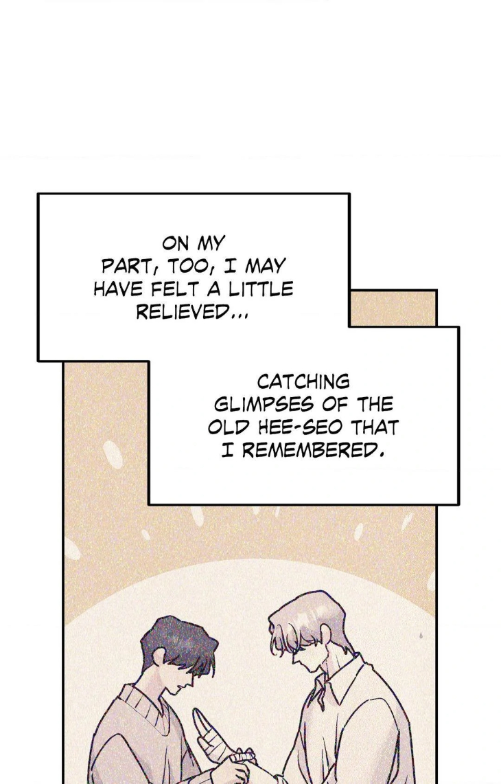 A-Tree-Without-Roots-By-Lapo-Eng page 56