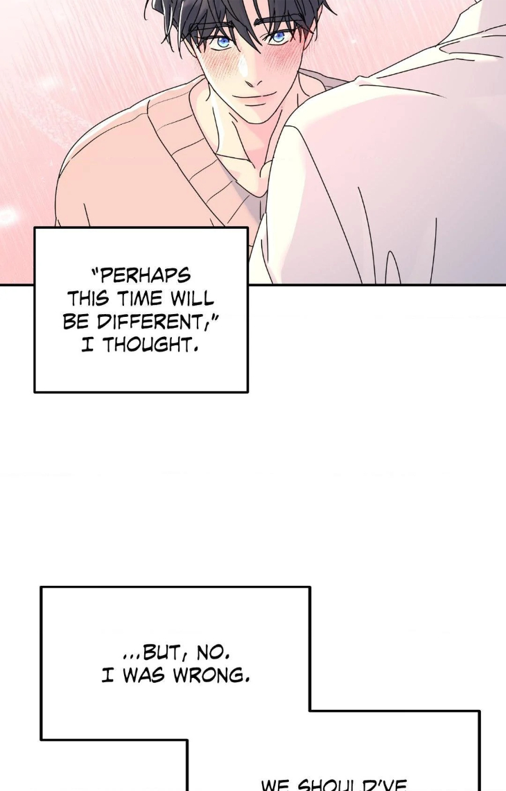 A-Tree-Without-Roots-By-Lapo-Eng page 58