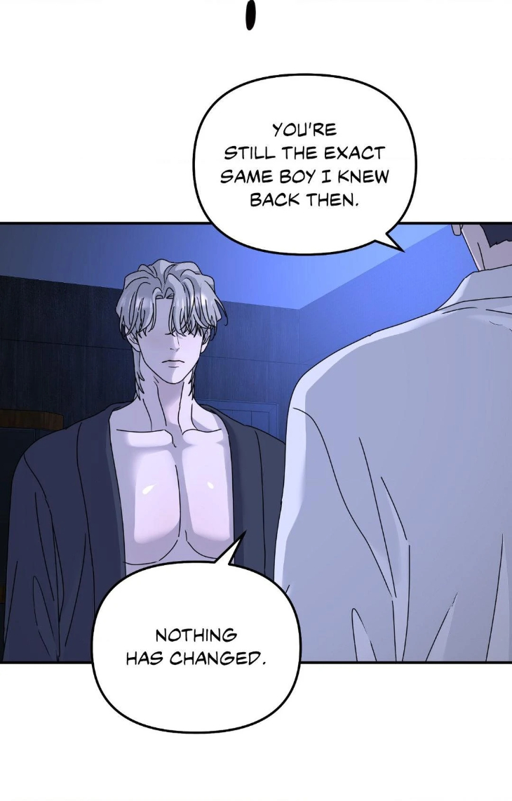 A-Tree-Without-Roots-By-Lapo-Eng page 60
