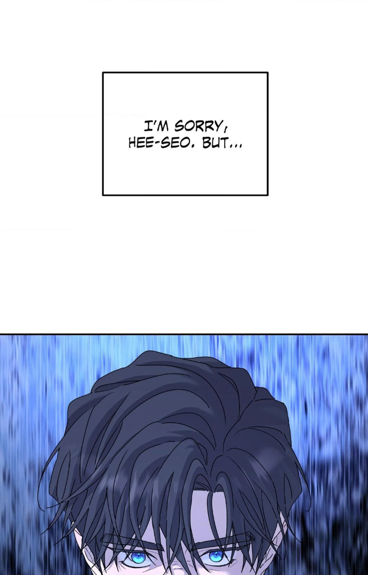 A-Tree-Without-Roots-By-Lapo-Eng page 61