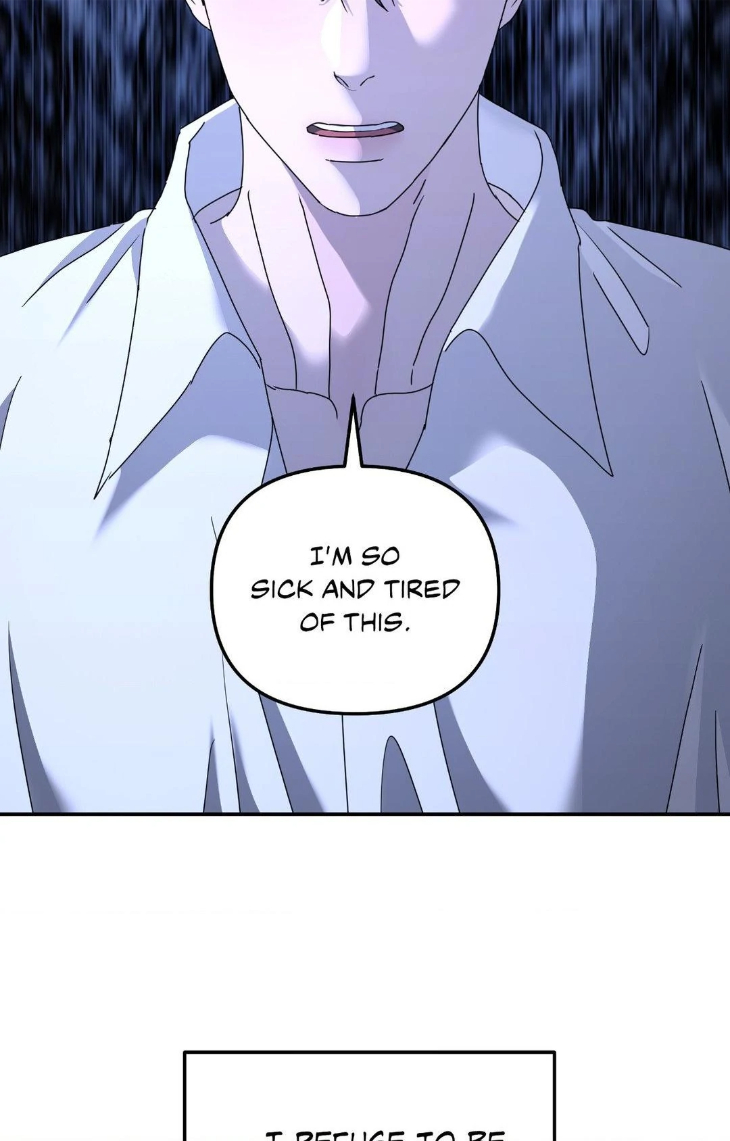A-Tree-Without-Roots-By-Lapo-Eng page 62