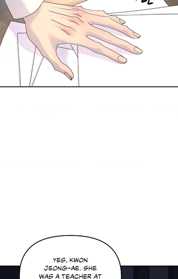 A-Tree-Without-Roots-By-Lapo-Eng page 66