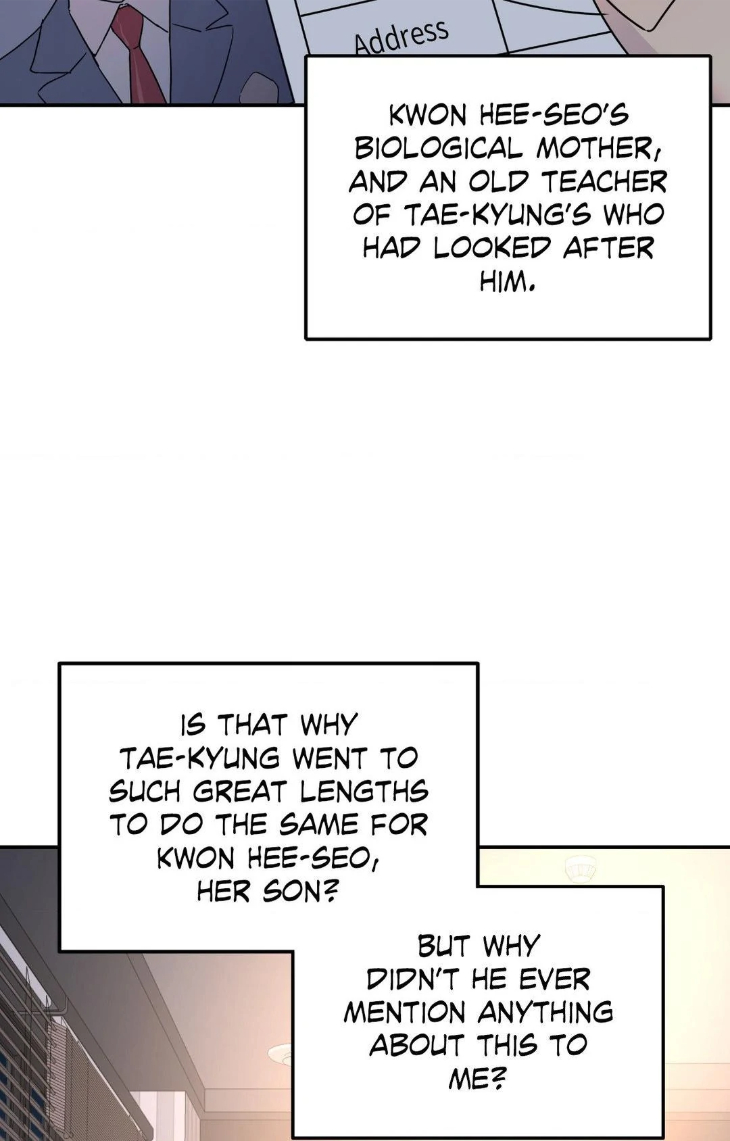 A-Tree-Without-Roots-By-Lapo-Eng page 70
