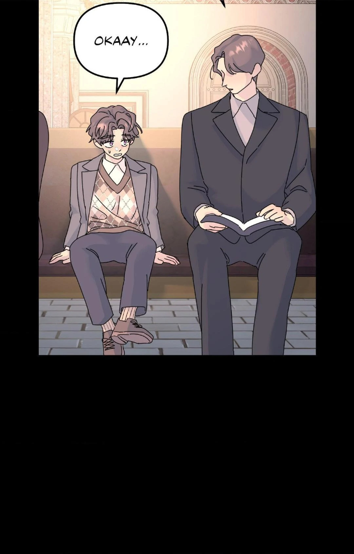 A-Tree-Without-Roots-By-Lapo-Eng page 78