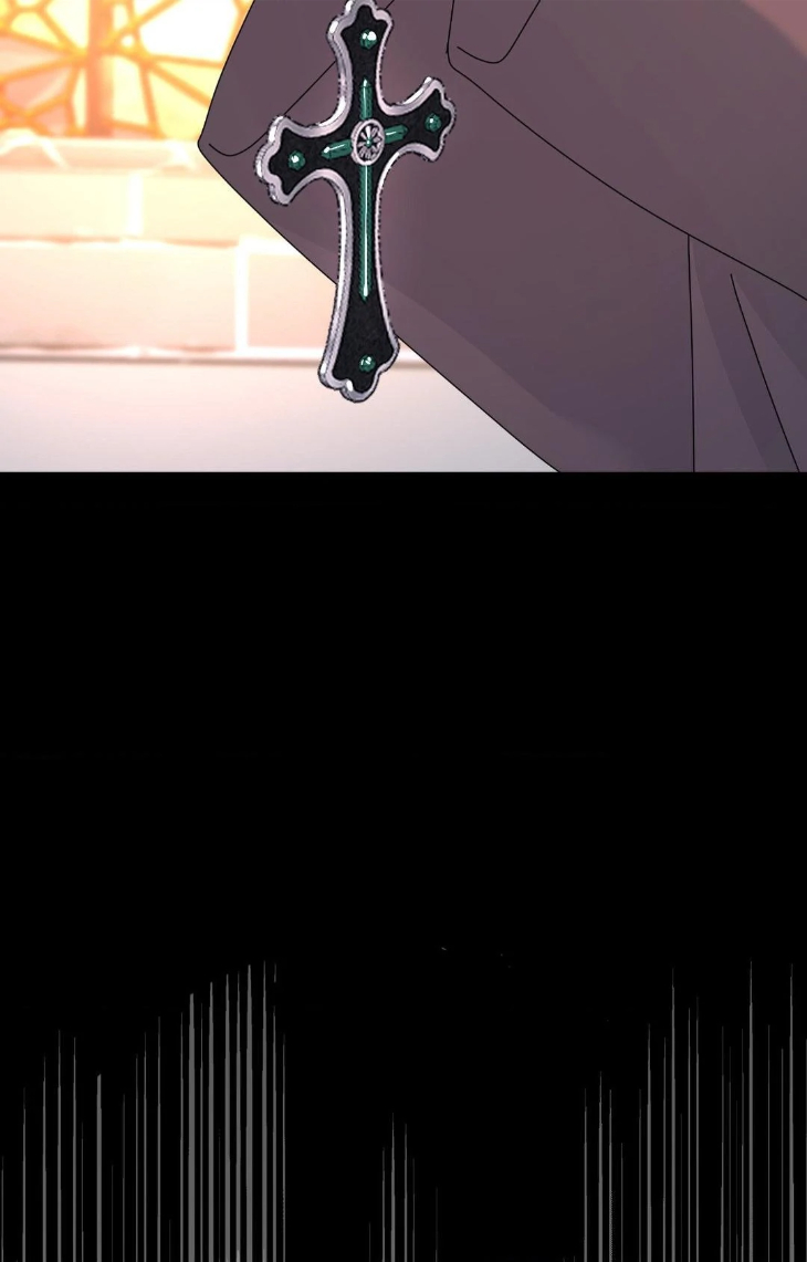 A-Tree-Without-Roots-By-Lapo-Eng page 82