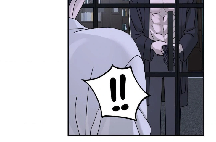A-Tree-Without-Roots-By-Lapo-Eng page 7