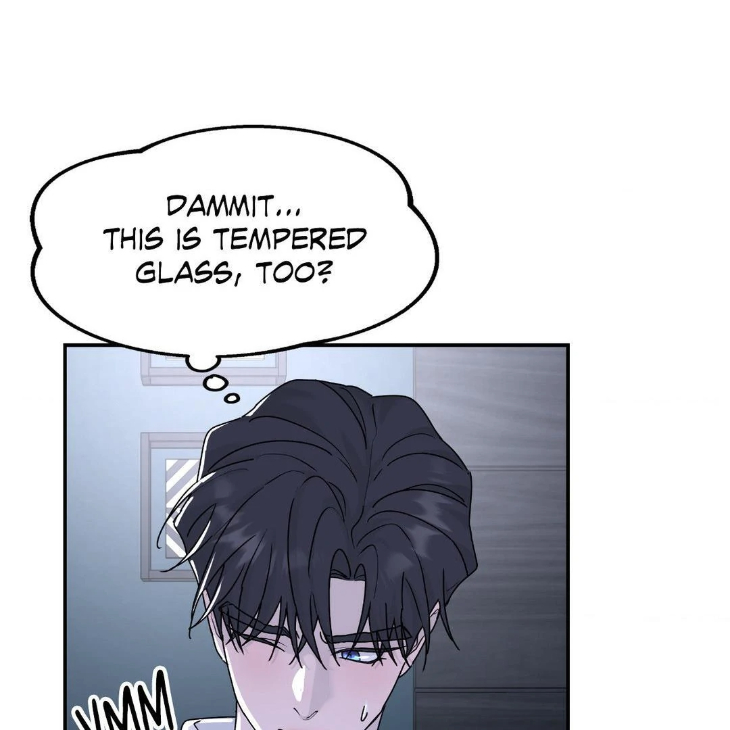 A-Tree-Without-Roots-By-Lapo-Eng page 11