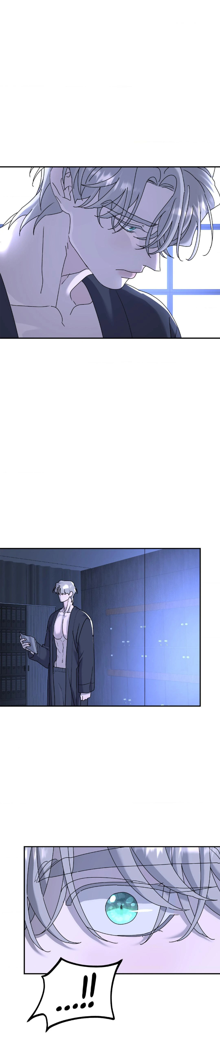 A-Tree-Without-Roots-By-Lapo-Eng page 22