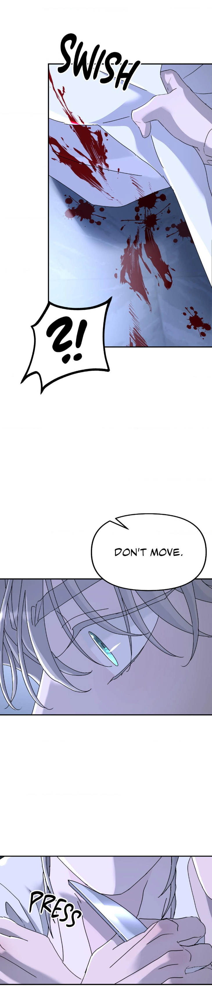 A-Tree-Without-Roots-By-Lapo-Eng page 25