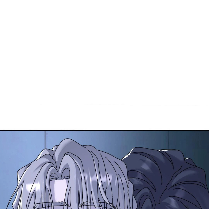 A-Tree-Without-Roots-By-Lapo-Eng page 26