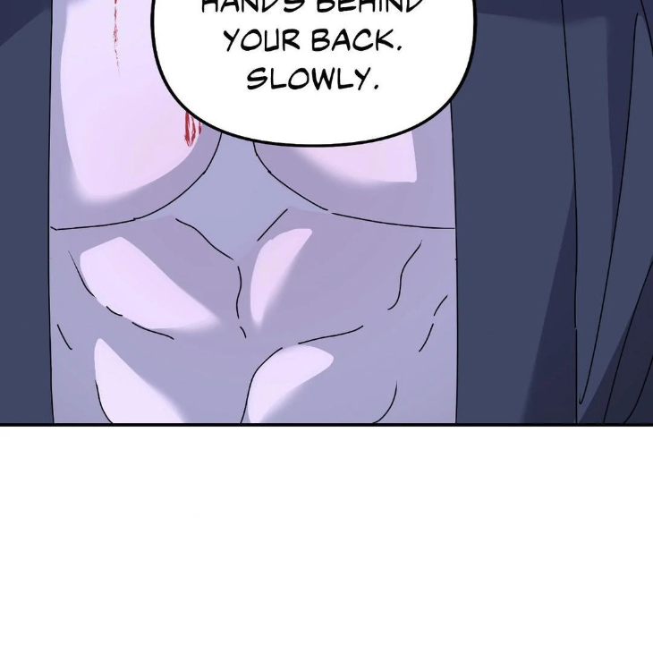 A-Tree-Without-Roots-By-Lapo-Eng page 28