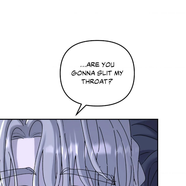 A-Tree-Without-Roots-By-Lapo-Eng page 29