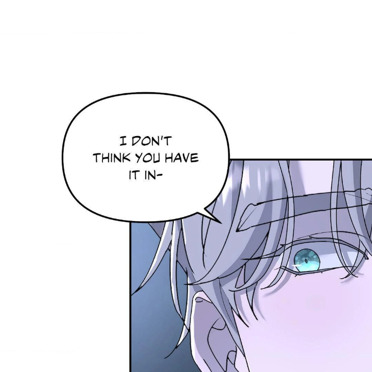 A-Tree-Without-Roots-By-Lapo-Eng page 32
