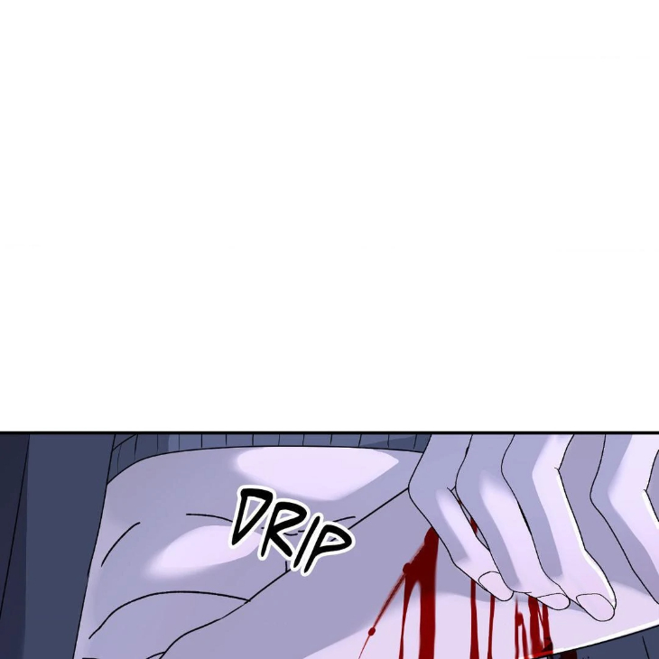 A-Tree-Without-Roots-By-Lapo-Eng page 34