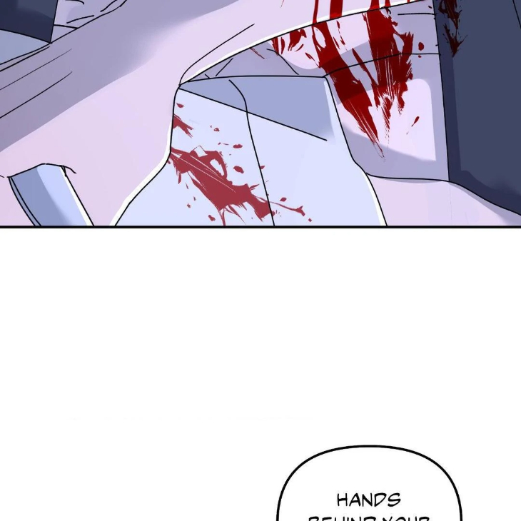 A-Tree-Without-Roots-By-Lapo-Eng page 35