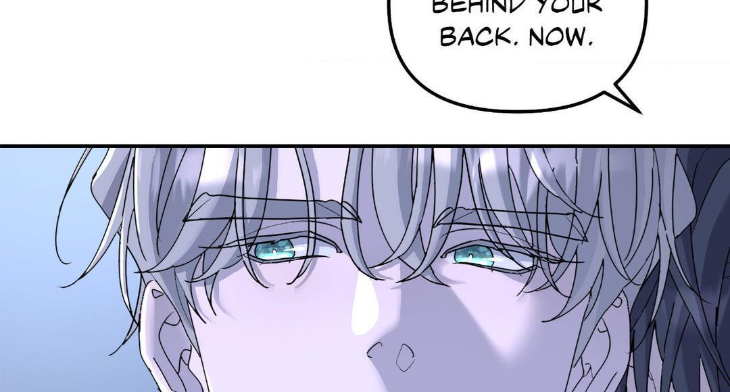 A-Tree-Without-Roots-By-Lapo-Eng page 36
