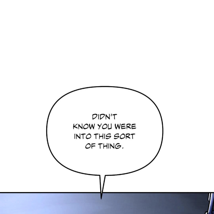 A-Tree-Without-Roots-By-Lapo-Eng page 45