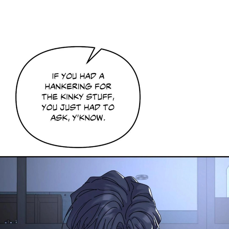 A-Tree-Without-Roots-By-Lapo-Eng page 48