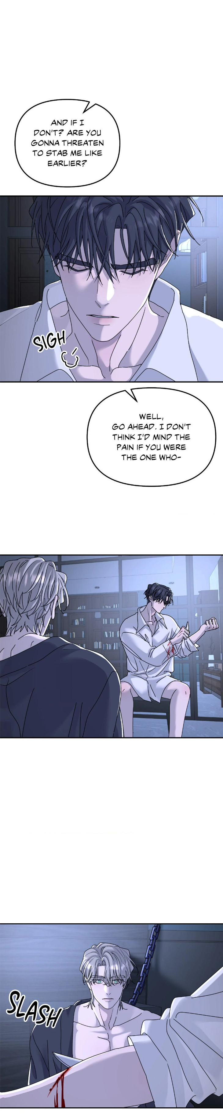 A-Tree-Without-Roots-By-Lapo-Eng page 51