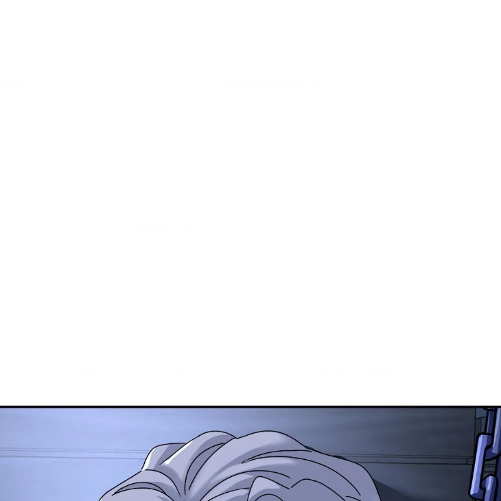 A-Tree-Without-Roots-By-Lapo-Eng page 52