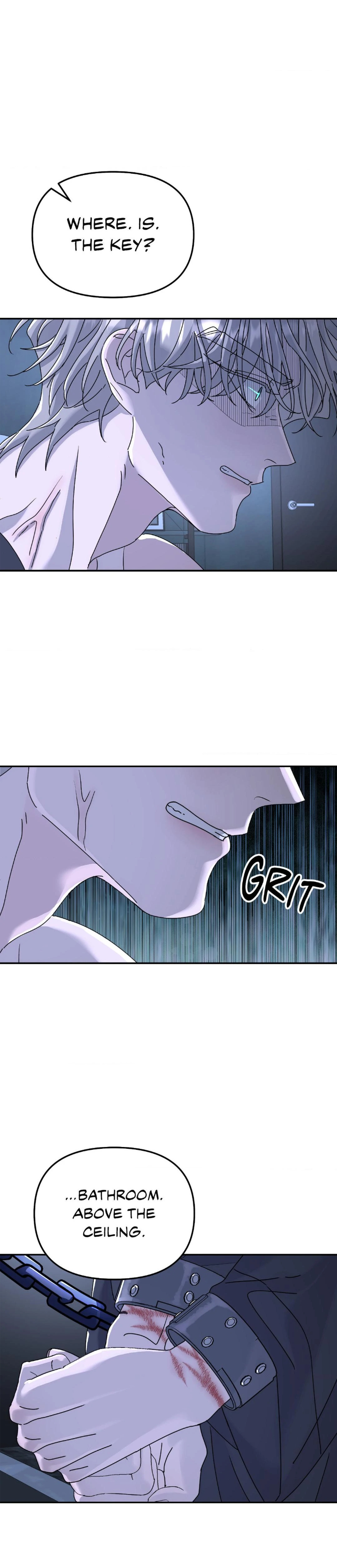 A-Tree-Without-Roots-By-Lapo-Eng page 58