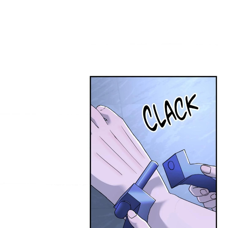 A-Tree-Without-Roots-By-Lapo-Eng page 61