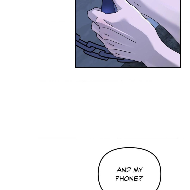 A-Tree-Without-Roots-By-Lapo-Eng page 62