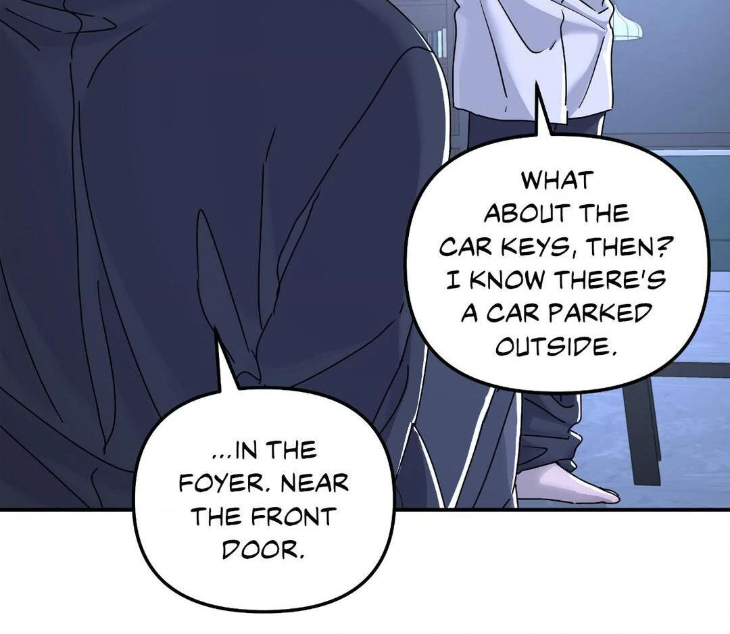 A-Tree-Without-Roots-By-Lapo-Eng page 64