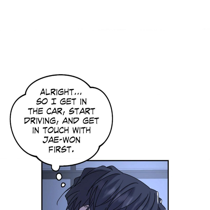 A-Tree-Without-Roots-By-Lapo-Eng page 65