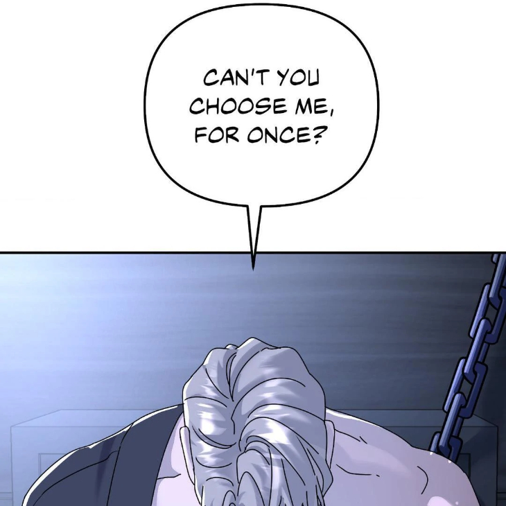 A-Tree-Without-Roots-By-Lapo-Eng page 69